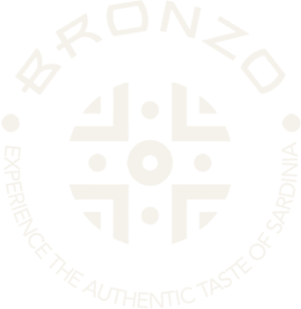 Bronzo