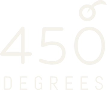 450 Degrees