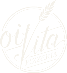 Oi Vita