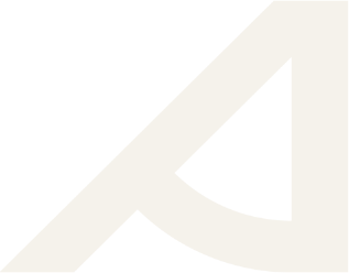 Azimuth