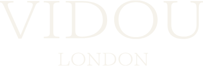 Vidou London