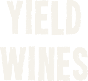 Yield Wines